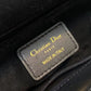 Amelia - DYOR   BAGS FOR WOMEN - FASHION LUXURY BAGS 002