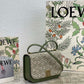 Amelia's Bag Gallery - LWO Bags - 886