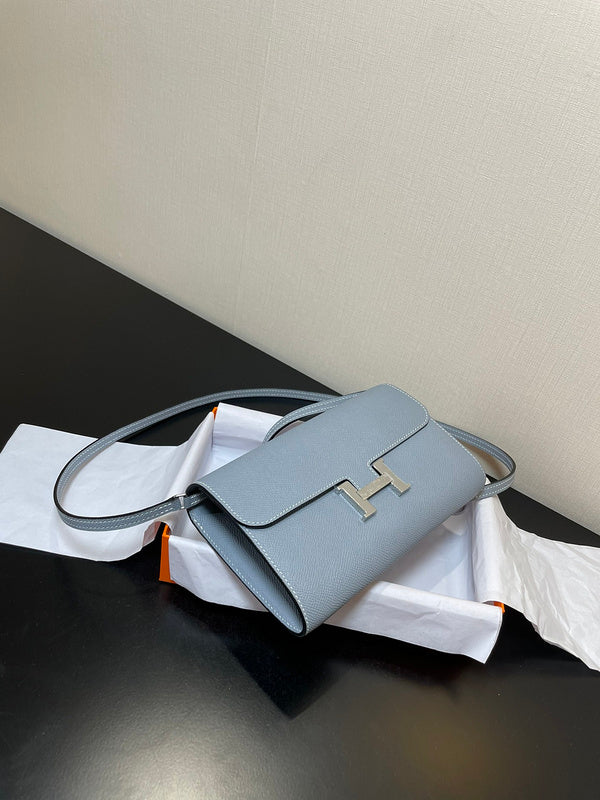 Amelia- HRMS LUXURY BAGS - 984
