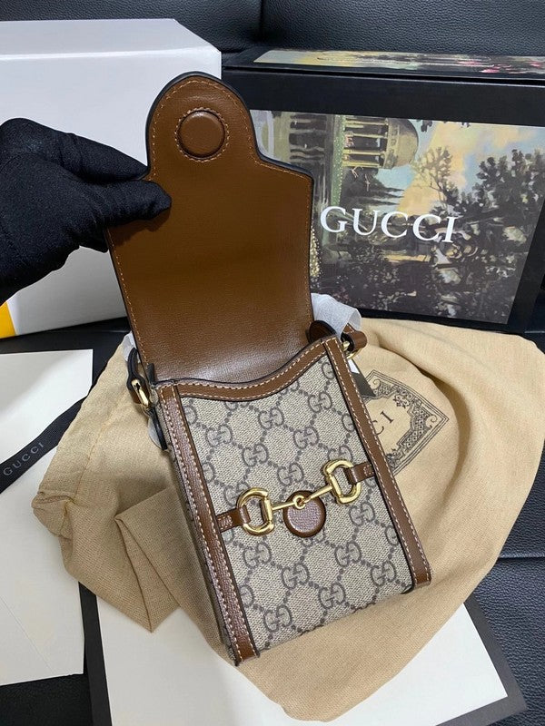 Amelia- GCI Bags - 2125