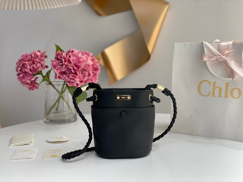 Amelia's Bag Gallery - CLE Bags - 214