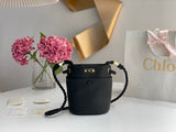 Amelia's Bag Gallery - CLE Bags - 214