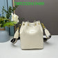 Prada Bags - The Barnes Bags  353