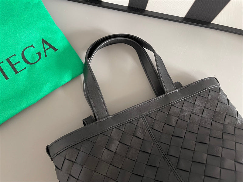 Amelia- BOV Bags - 080
