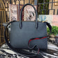 Camila Bags - Prada Bags - 1345