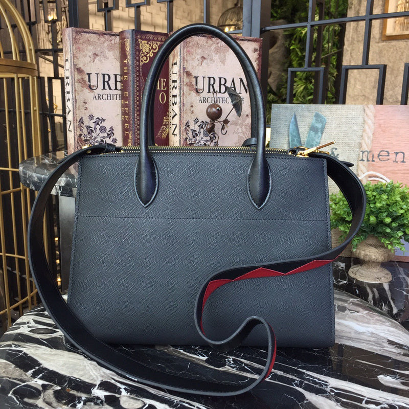 Camila Bags - Prada Bags - 1345