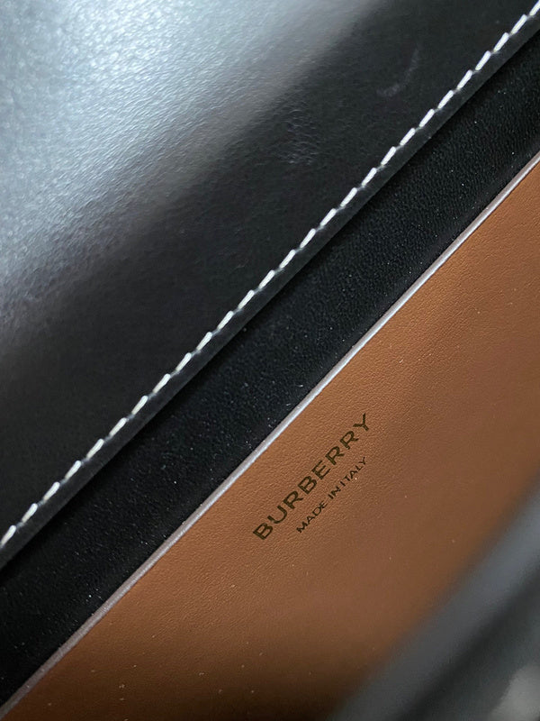 B-Berry Bags - Women Ameliave Luxury Bags - 459