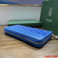 Amelia- Mix Wallets - 220