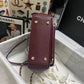 AmeliaLuxury - CHL Bags - 3505
