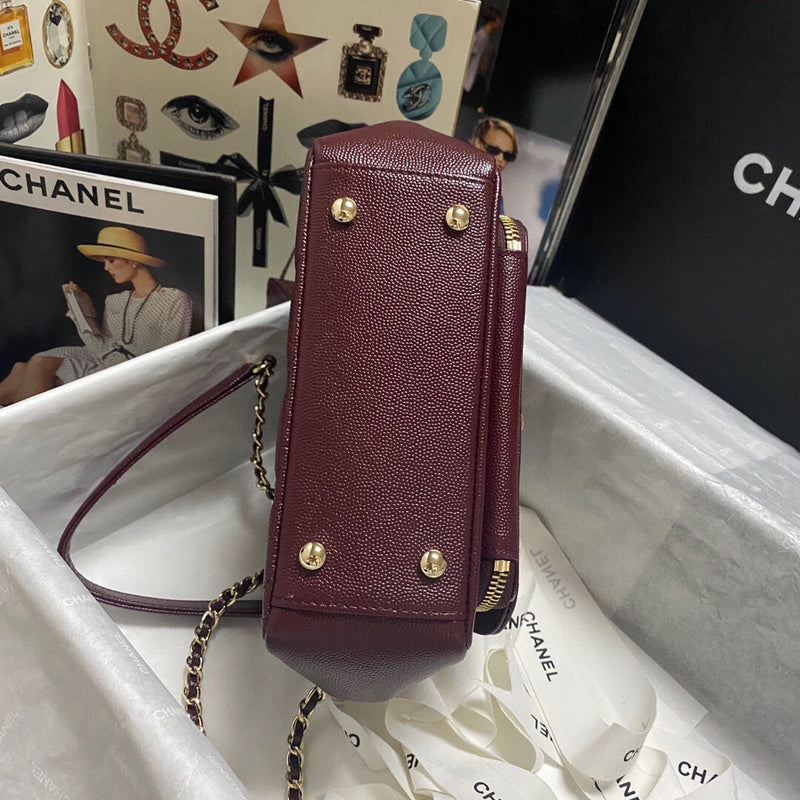 AmeliaLuxury - CHL Bags - 3505