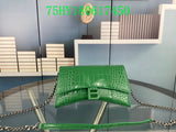 Amelia - BGA Bags - 2255