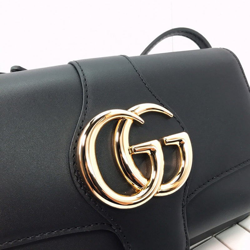 Amelia Fashion - GCI Bags - 2699