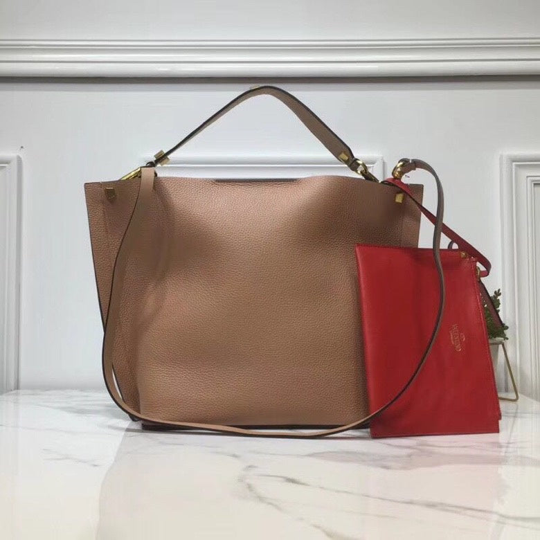 Amelia-i VEL Lady Bags - 355
