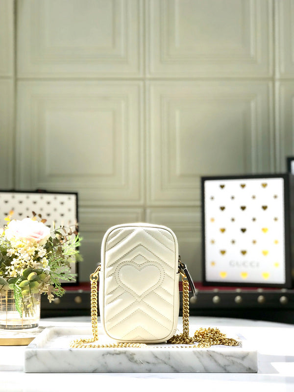 Amelia- GCI Bags - 4993