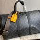 Amelia's Bag Gallery - LOV Bags - 694