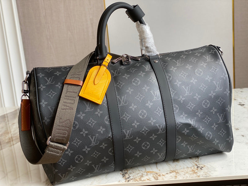 Amelia's Bag Gallery - LOV Bags - 694