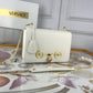 Amelia's Bag Gallery - VAR Bags - 255