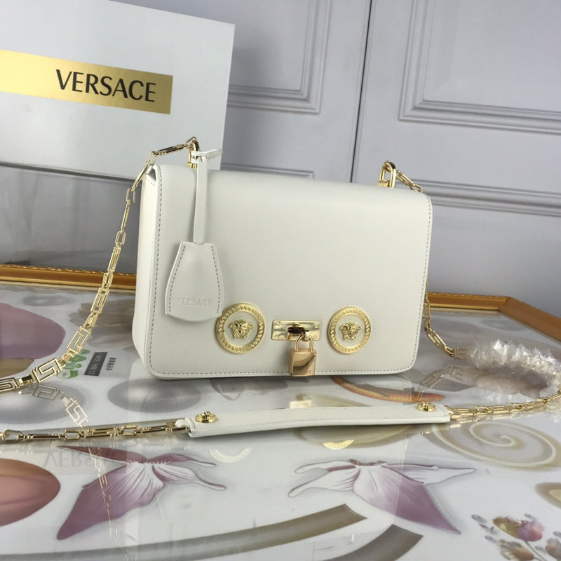 Amelia's Bag Gallery - VAR Bags - 255