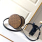 Fashion Lu-Vi bags - 3747