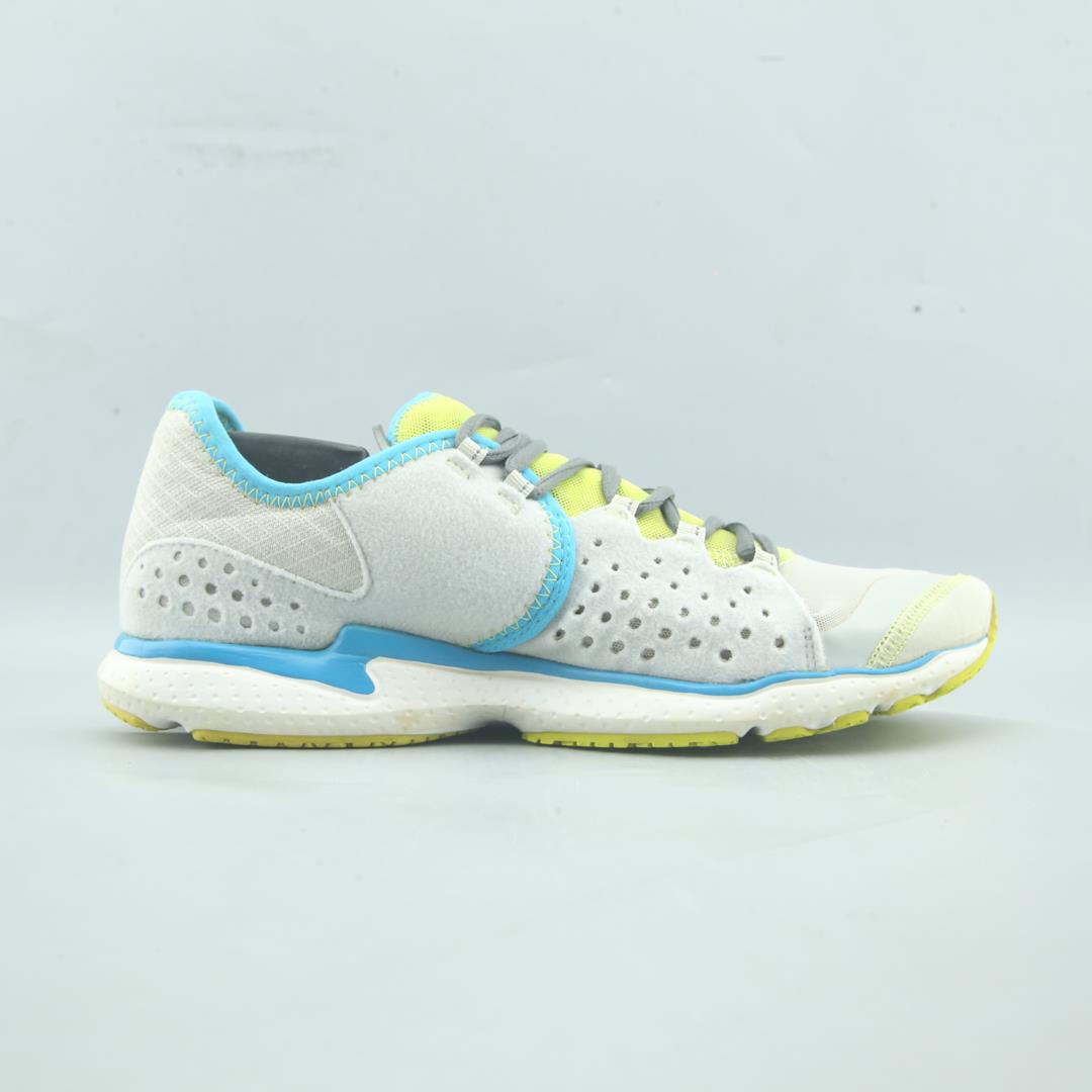 UNDER ARMOUR MICRO G
