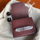 Amelia- HMS-Bags - 1187