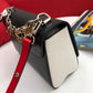 Amelia- GUKI Women Bags - 1560