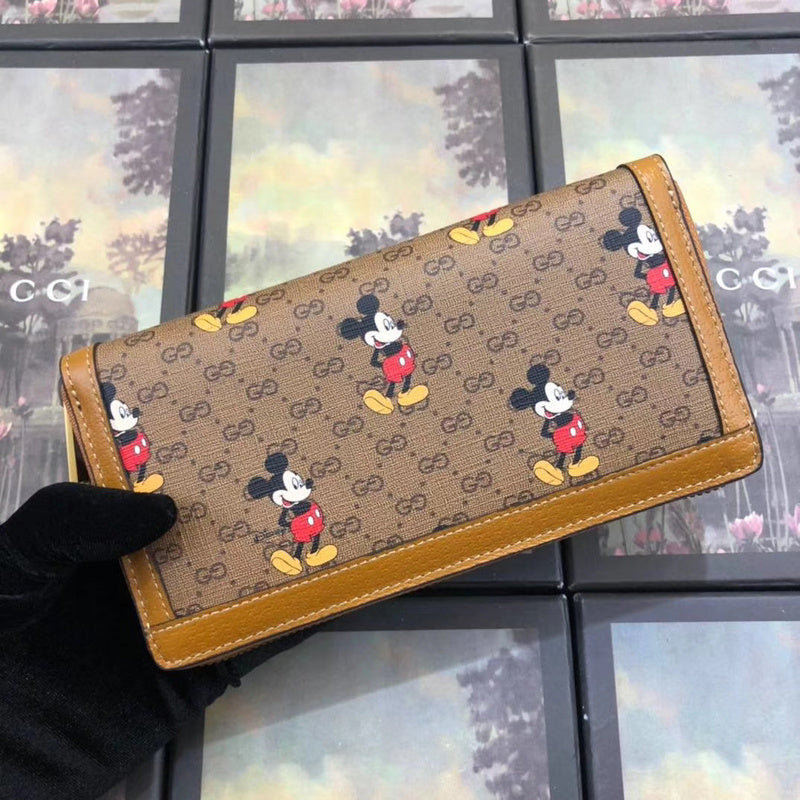 Amelia Fashion - GCI Bags - 3408