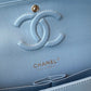 Amelia - CHL Bags - 1600
