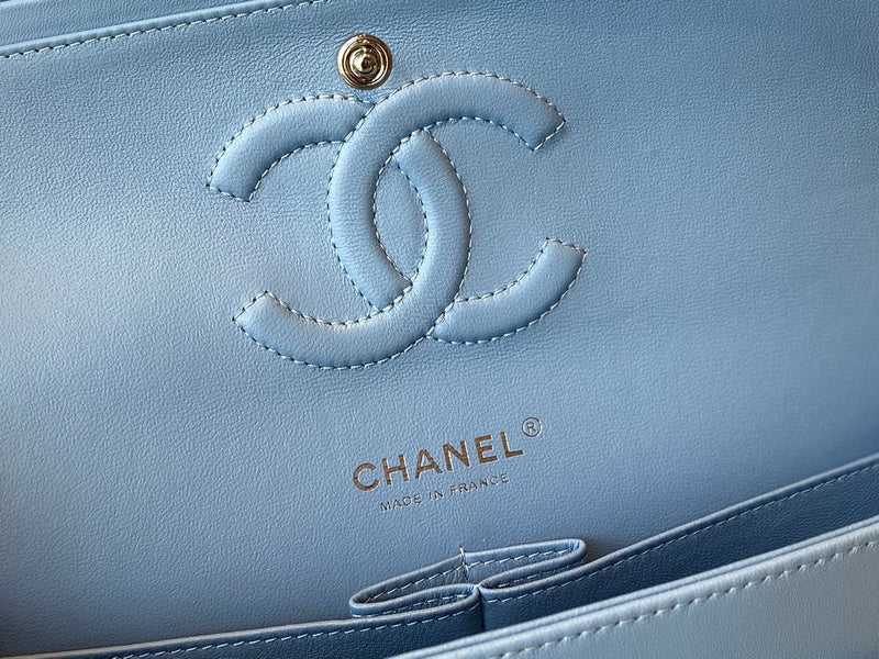 Amelia - CHL Bags - 1600