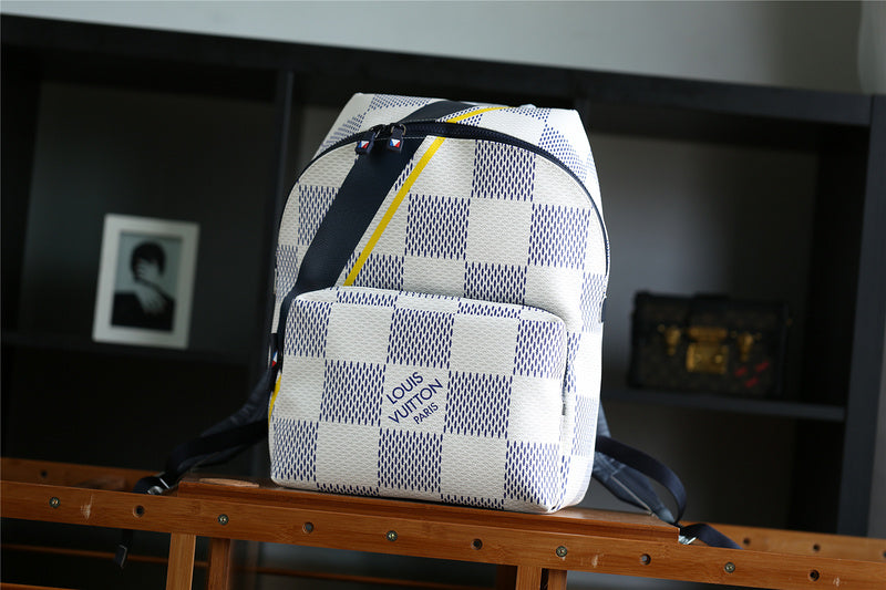 Glami-i LOV Backpacks - 213
