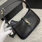 Amelia - YSL Bag - 3818