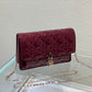 Amelia- DOR Bags - 1295