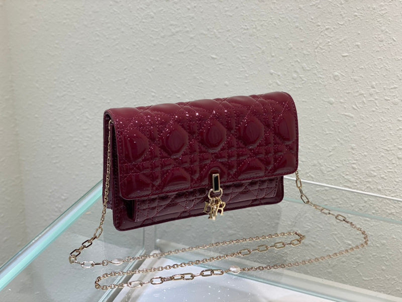 Amelia- DOR Bags - 1295