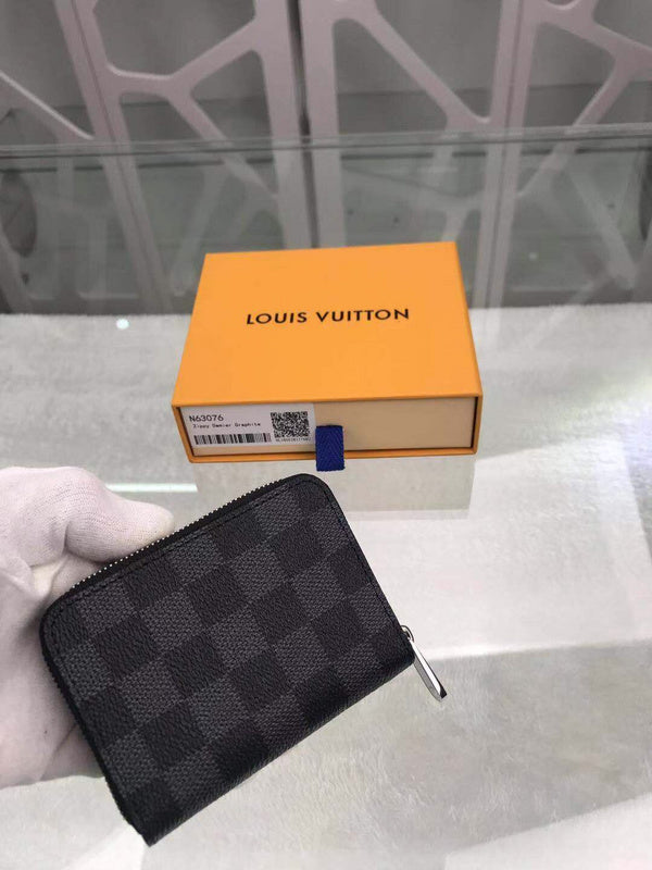 Fan Fashion Lu-Vi bags - 9104