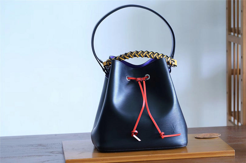 Amelia - LOV Lady Bags - 2127