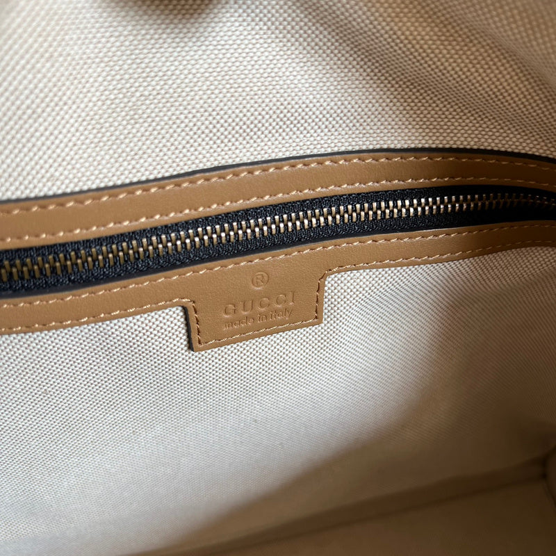 Amelia- GCI Bags - 5720