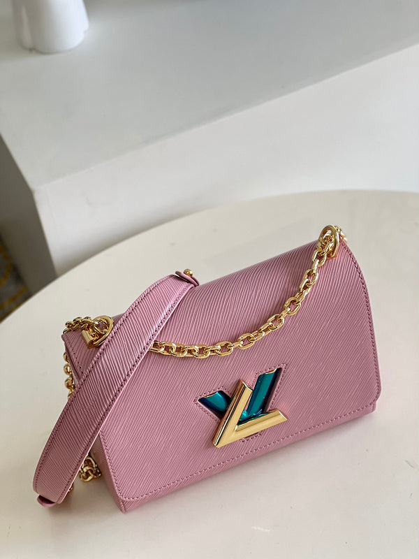 Amelia - LV Bags - 16418