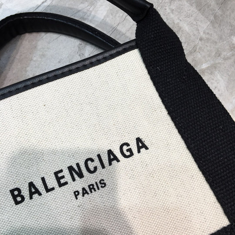 Amelia - BGA Bags - 970