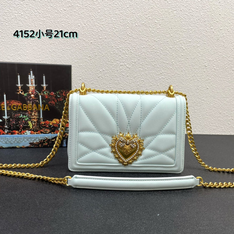 Amelia- DG Bags - 115