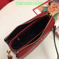 Prada Bags - The Barnes Bags  544