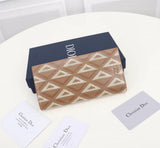 Amelia- DYOR DESIGNER BAGS - 2147