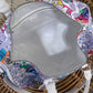 Glami-i LOV Travel Bags - 030