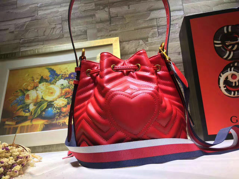 Amelia - GCC Bags - 2238