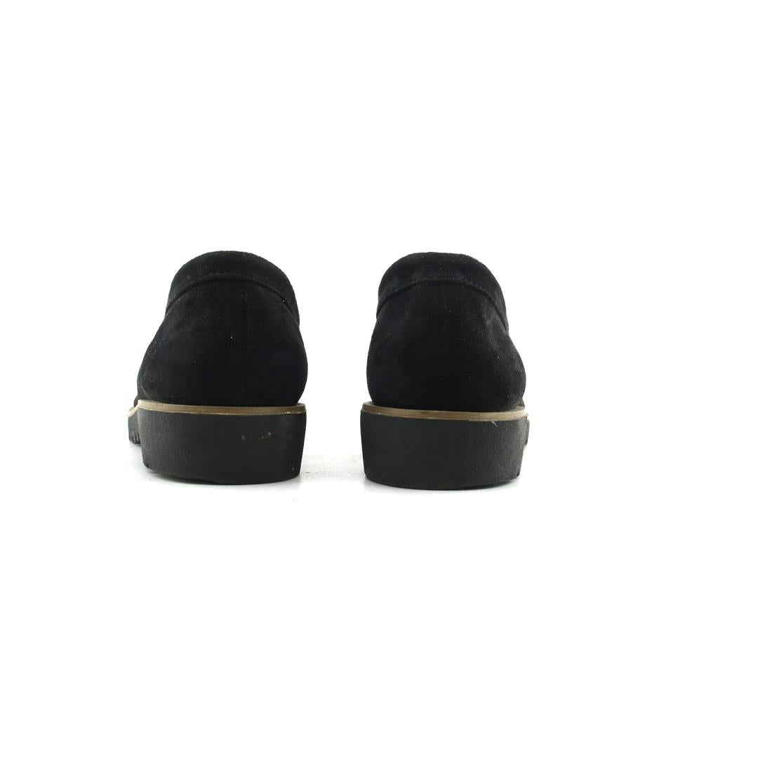 ANNE KLEIN IFLEX