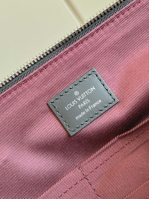 Amelia- - LOV Men Bags - 360