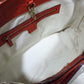 AmeliaLuxury - GCI Bags - 1210