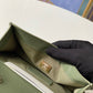 Amelia-  CHL BAGS  - 415