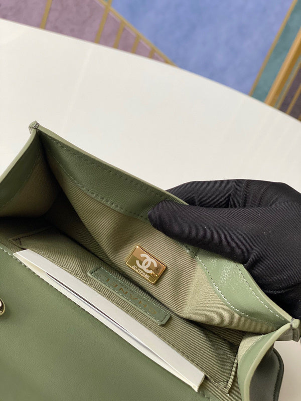 Amelia-  CHL BAGS  - 415