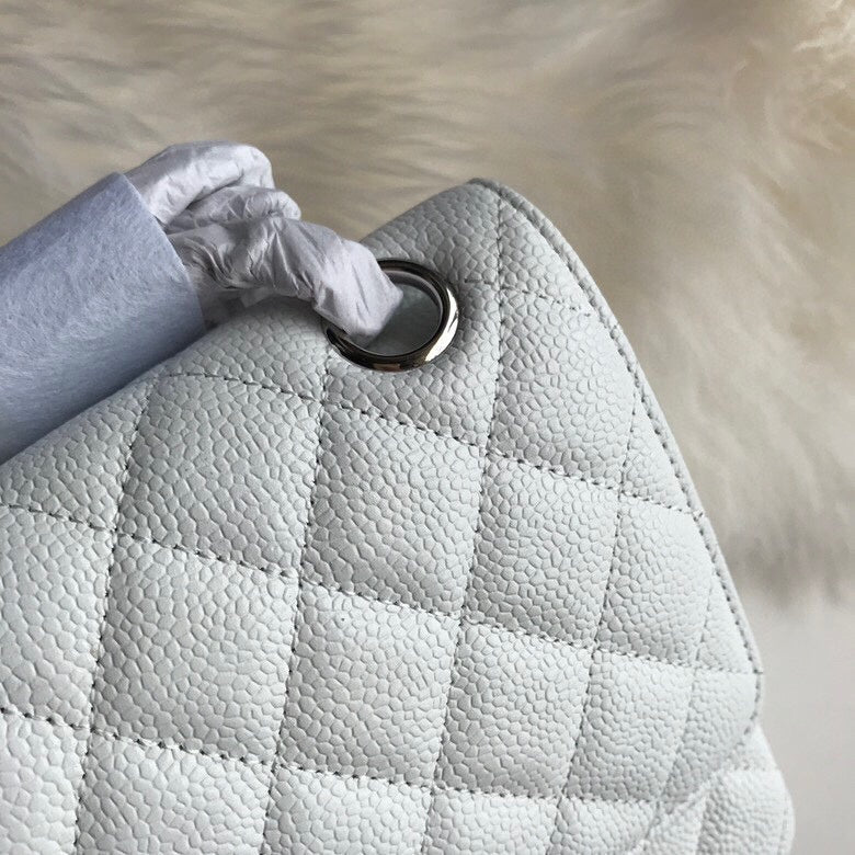 AmeliaLuxury - CHL Bags - 2615