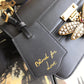 Amelia - Guki Lady Bags - 1503